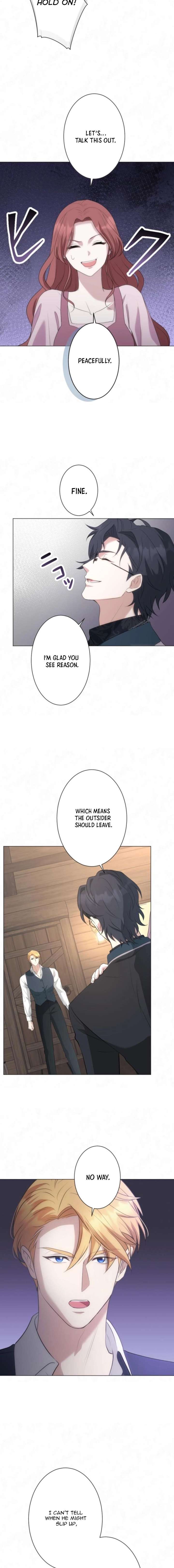 ch 6 2