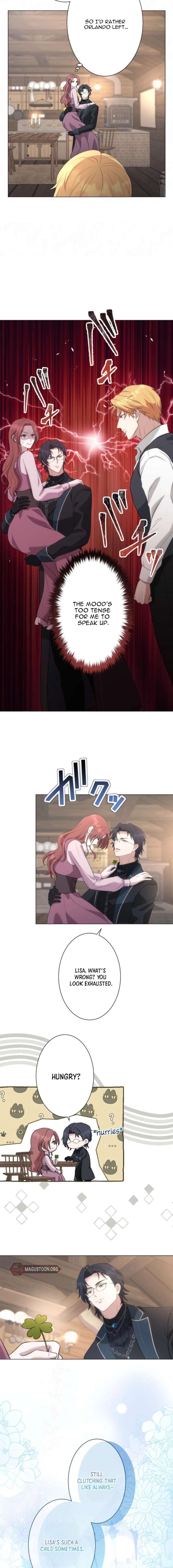 ch 6 3