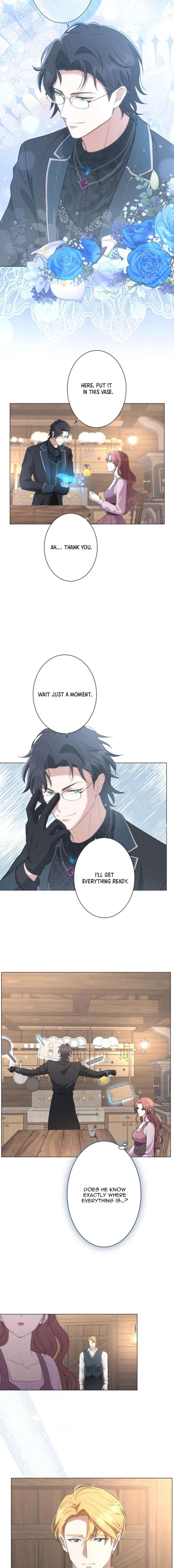 ch 6 4