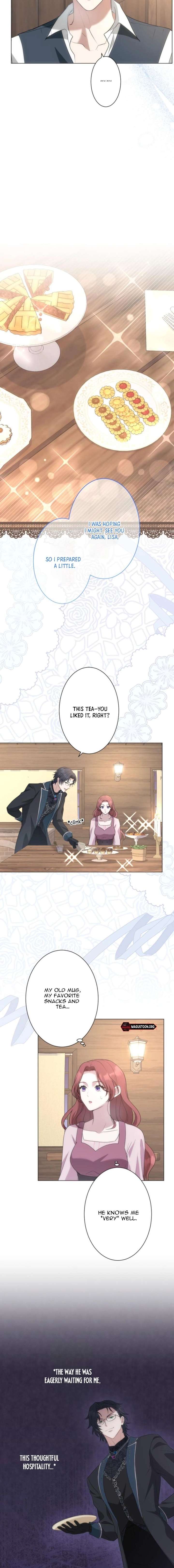 ch 6 5