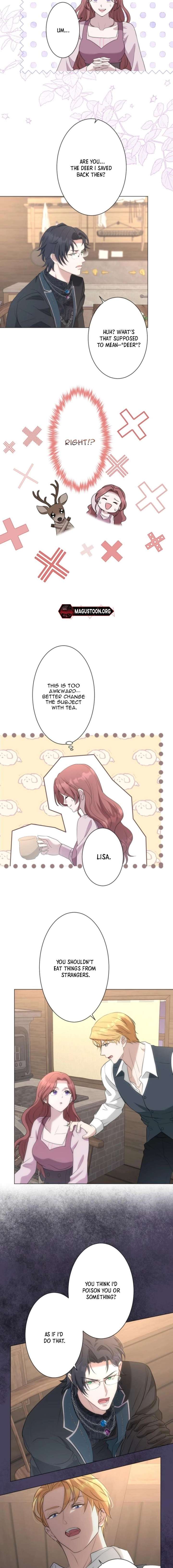 ch 6 7