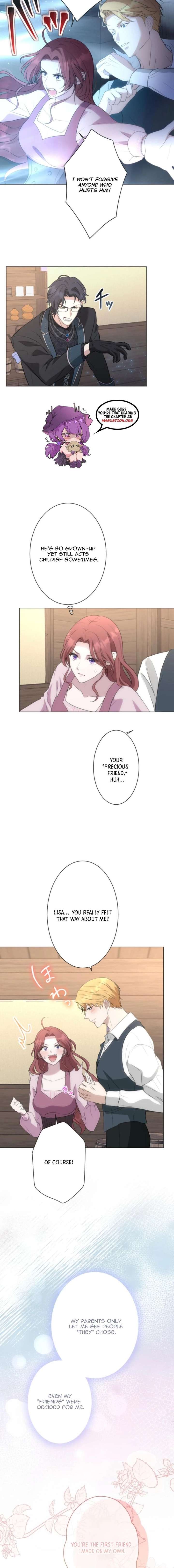 ch 6 9