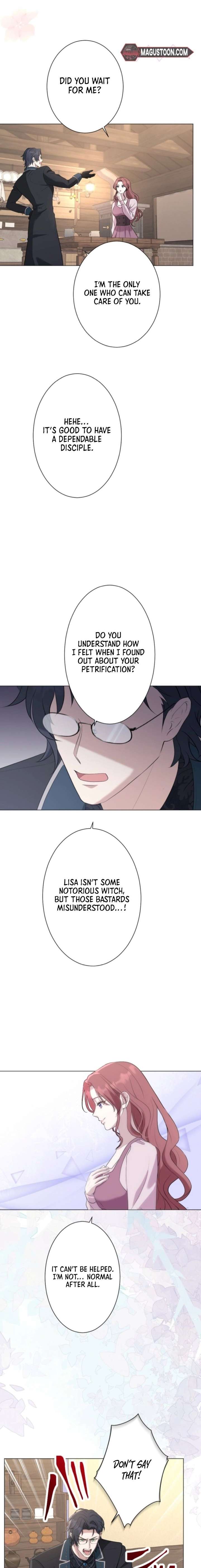 ch 7 10