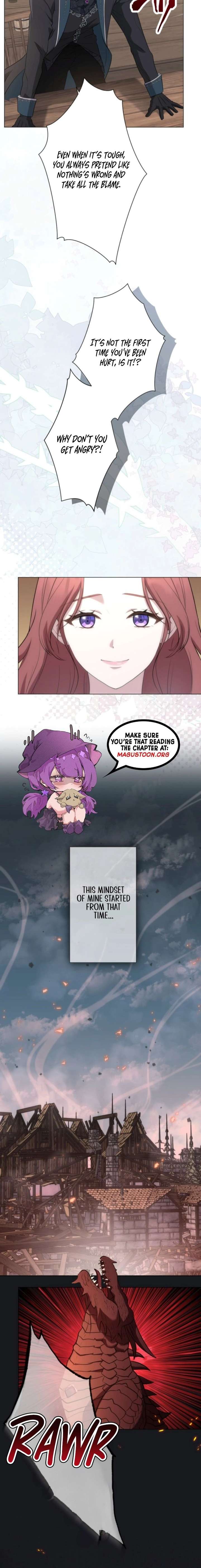 ch 7 11