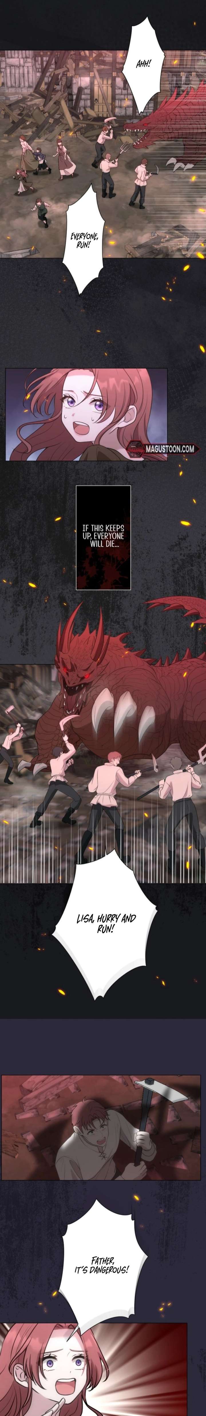 ch 7 12