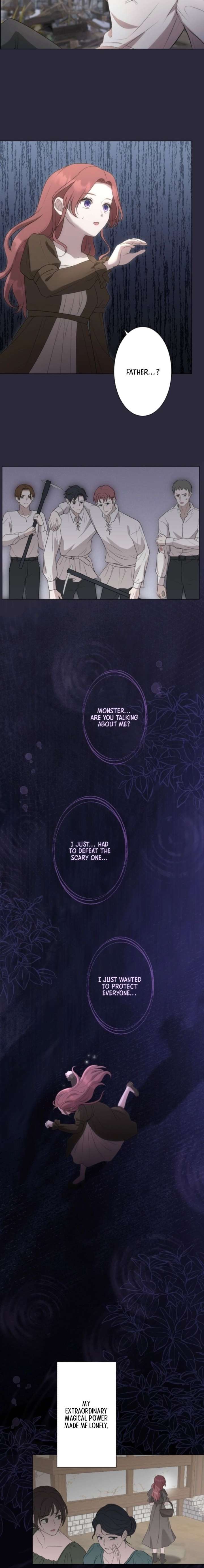 ch 7 15