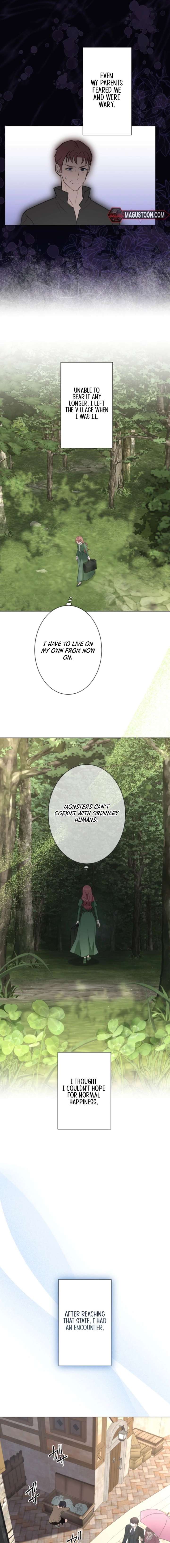 ch 7 16