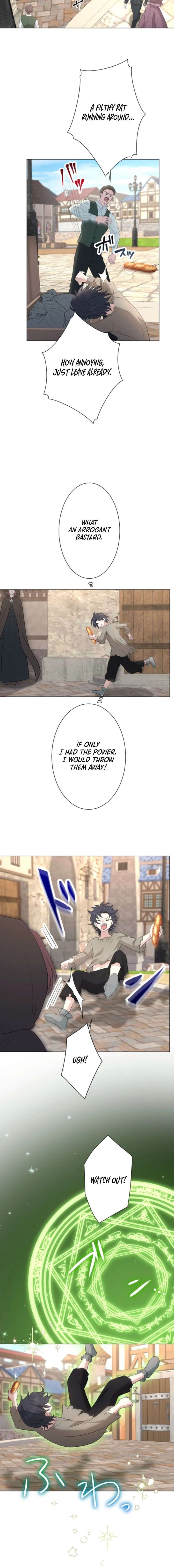 ch 7 17