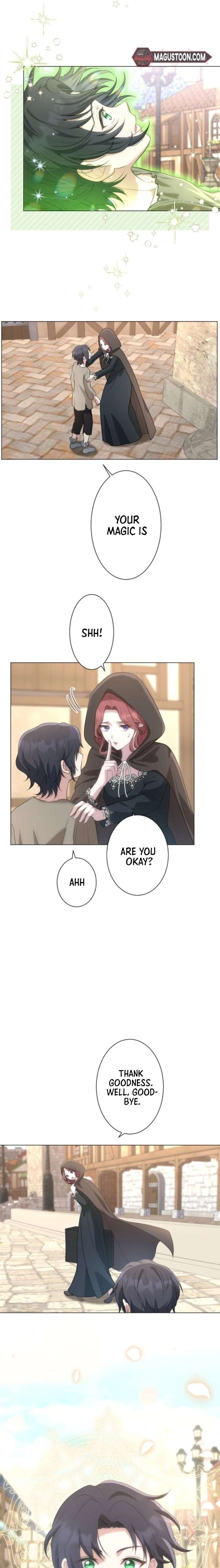 ch 7 18