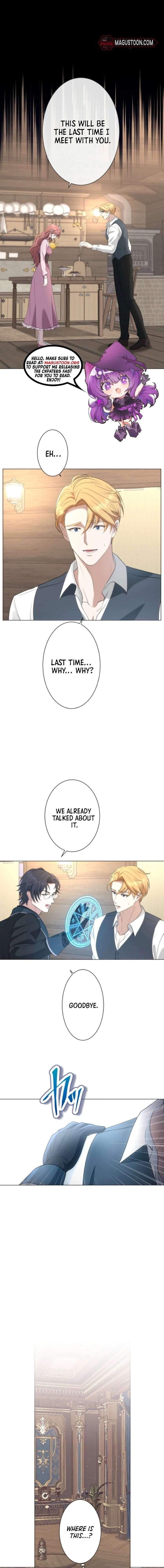 ch 7 2