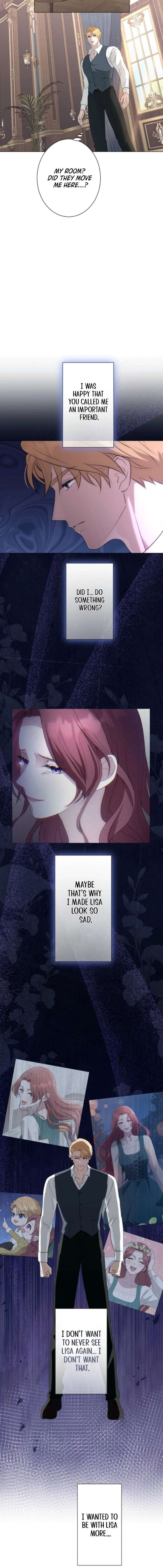 ch 7 3