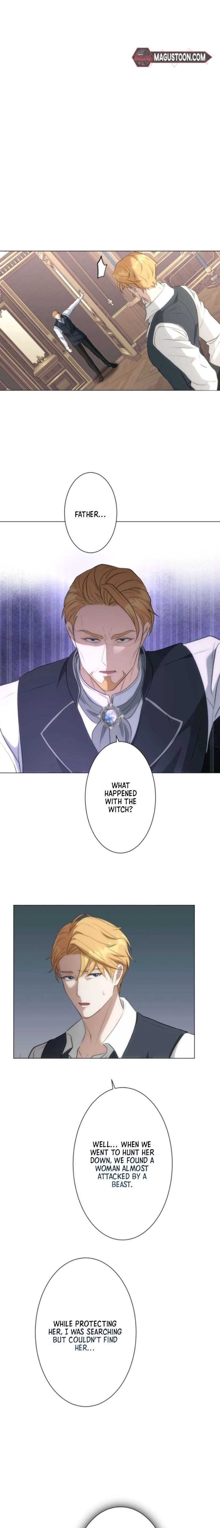 ch 7 4