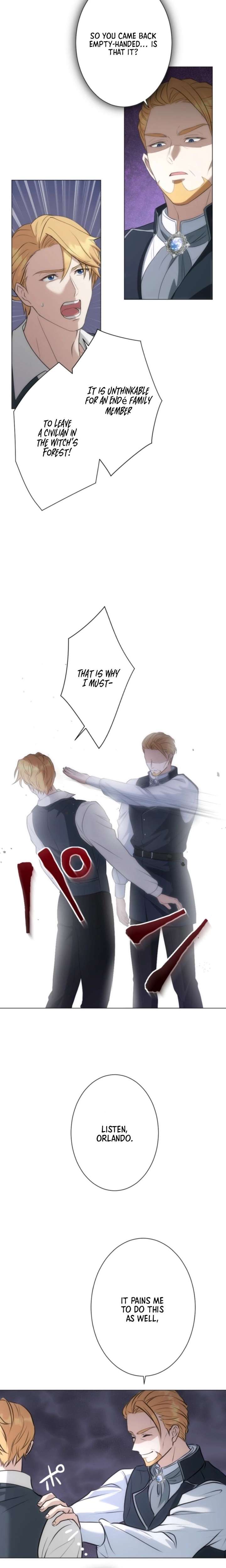 ch 7 5