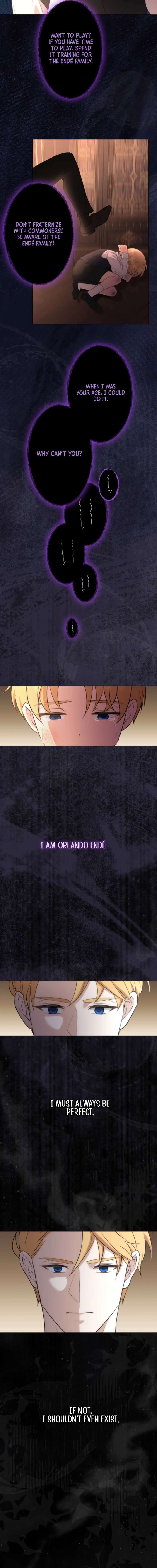 ch 7 7