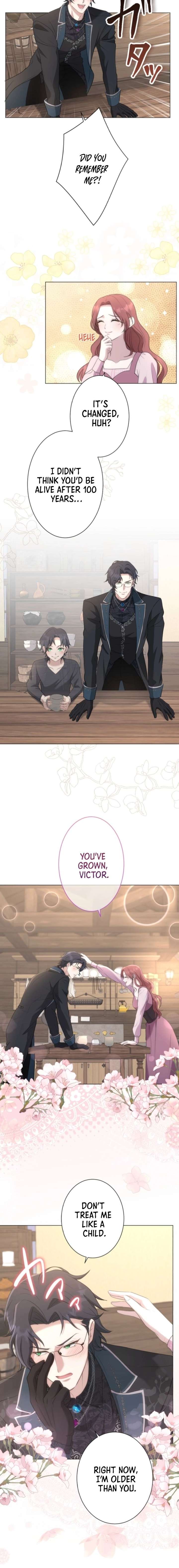 ch 7 9