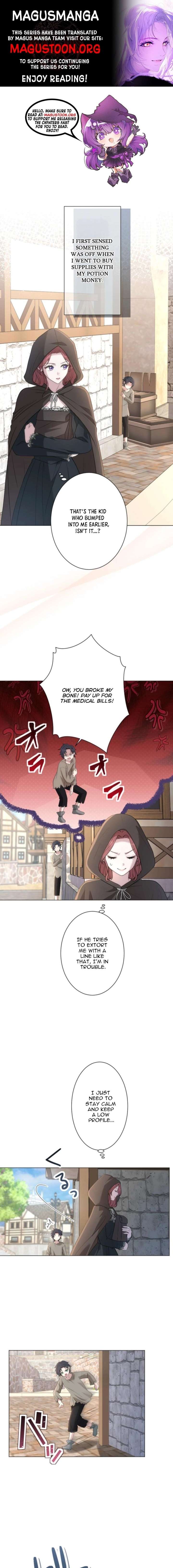 ch 8 1
