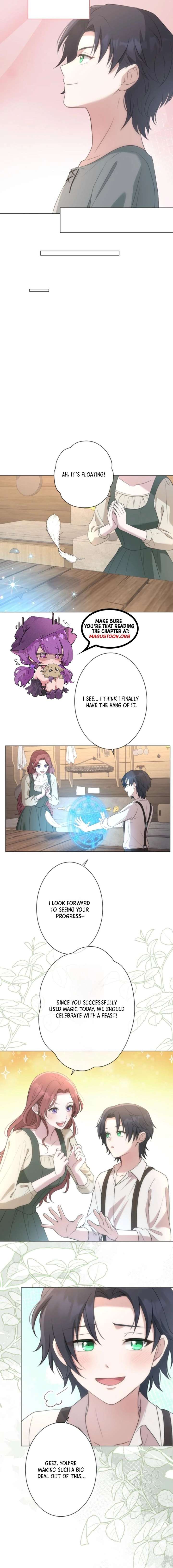 ch 8 11