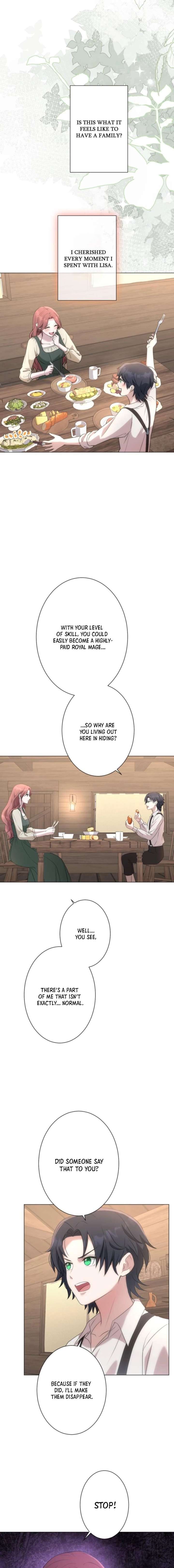 ch 8 12