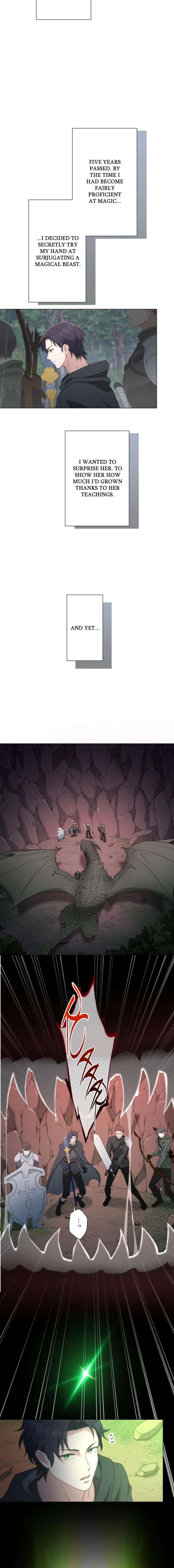 ch 8 14