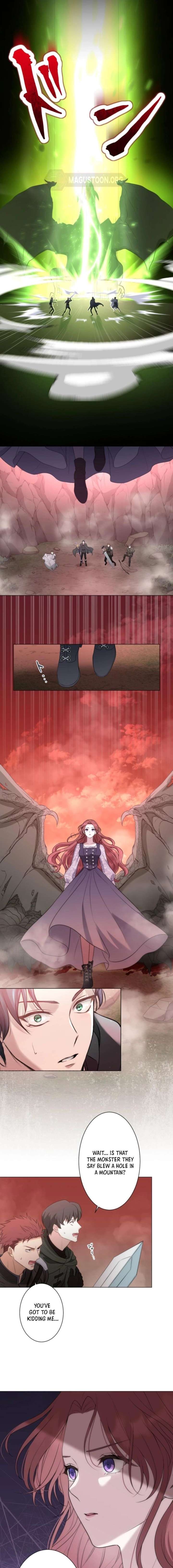 ch 8 15