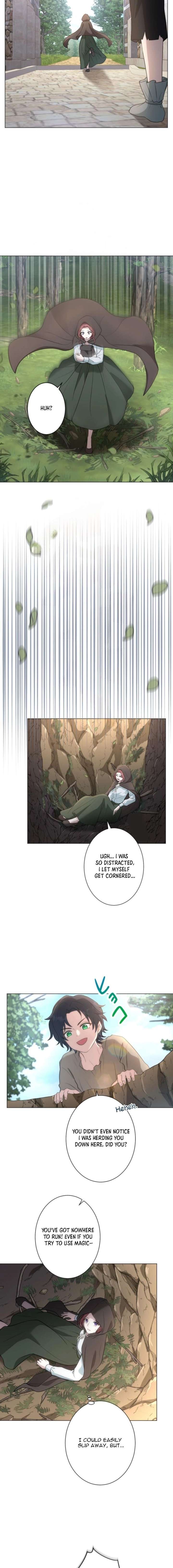 ch 8 3
