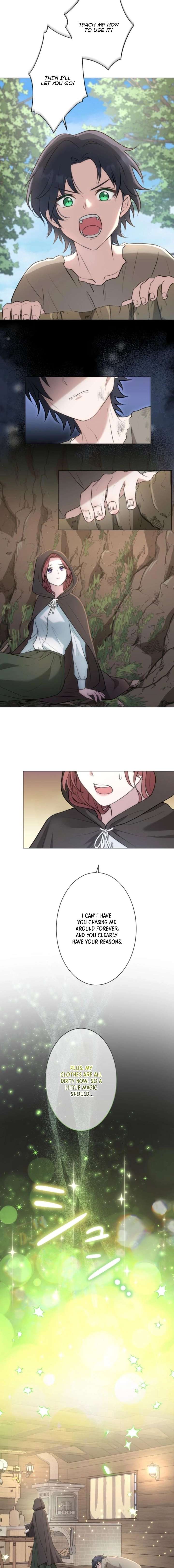 ch 8 4