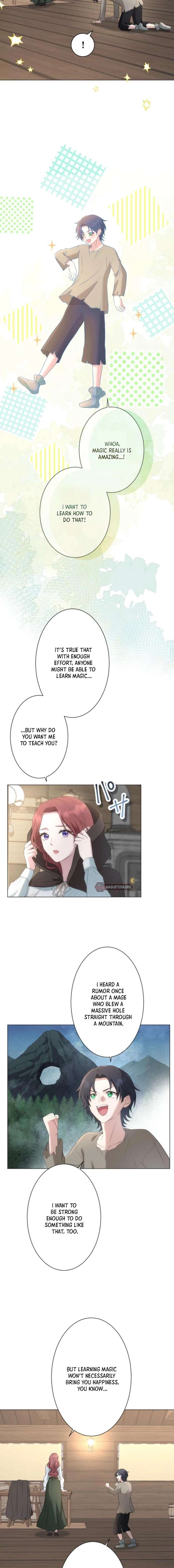 ch 8 5