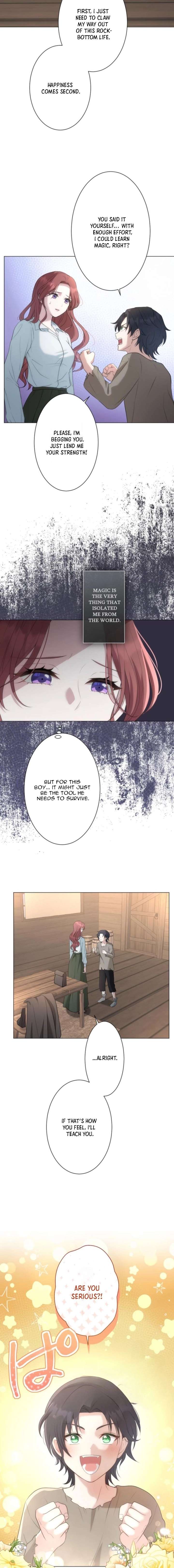 ch 8 6