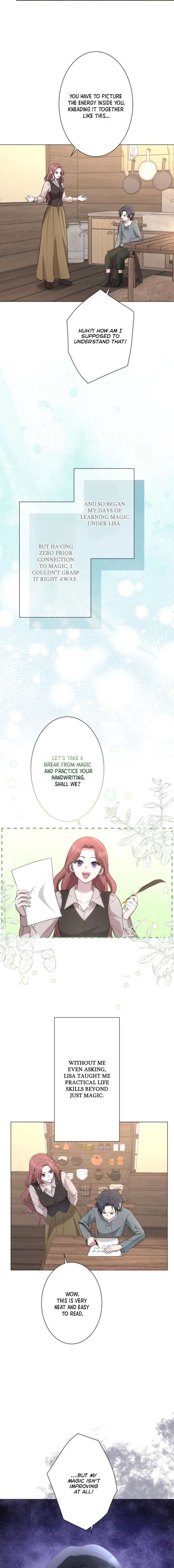 ch 8 8