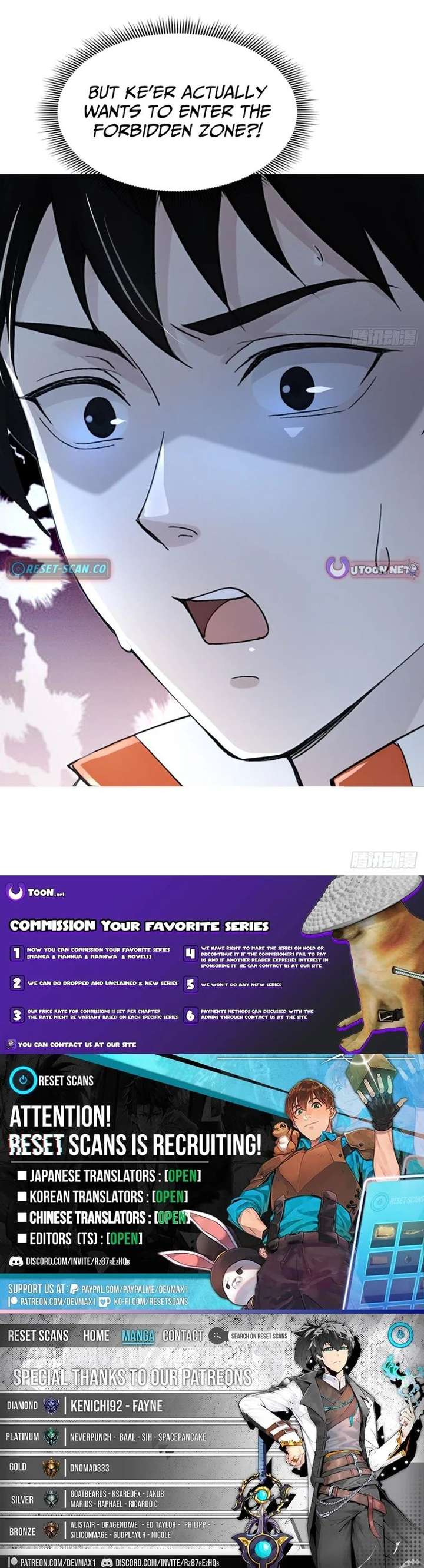 ch 3 10