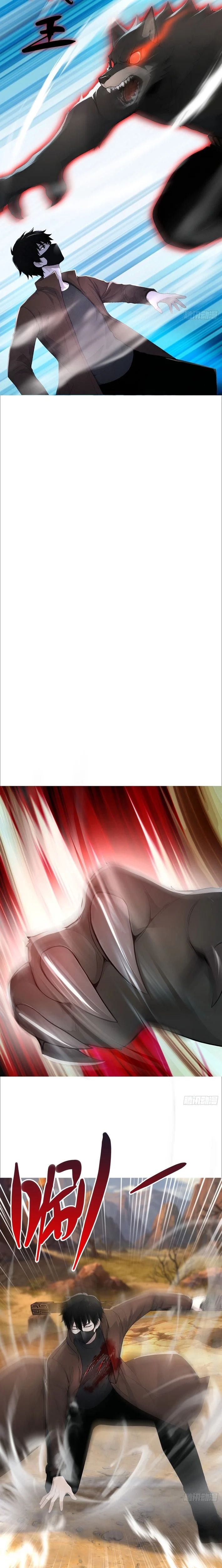 ch 4 10
