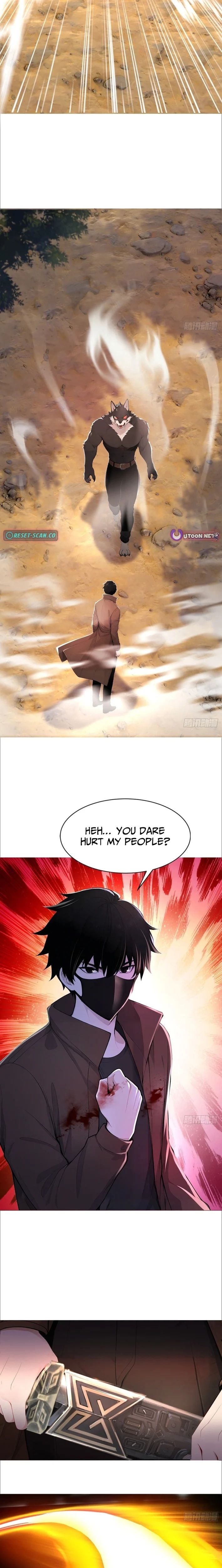 ch 4 11