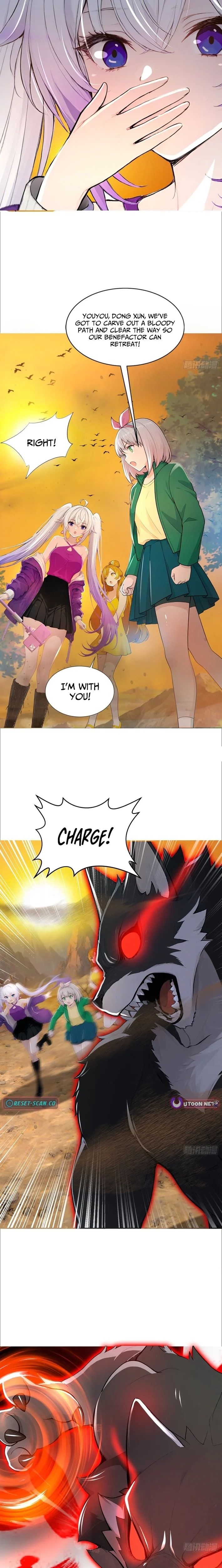 ch 4 13