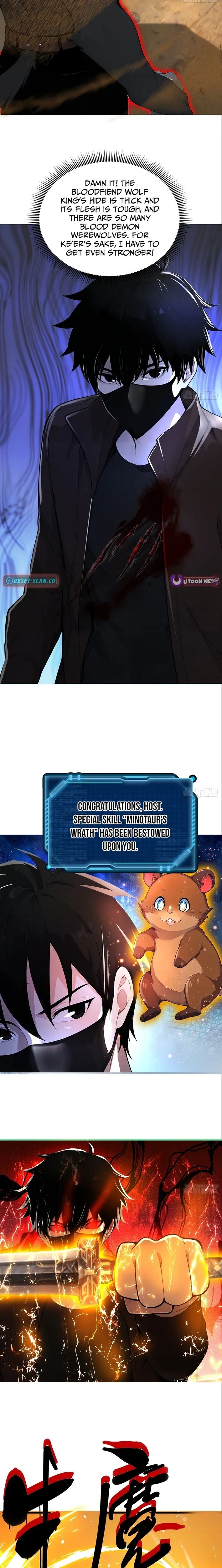 ch 4 15