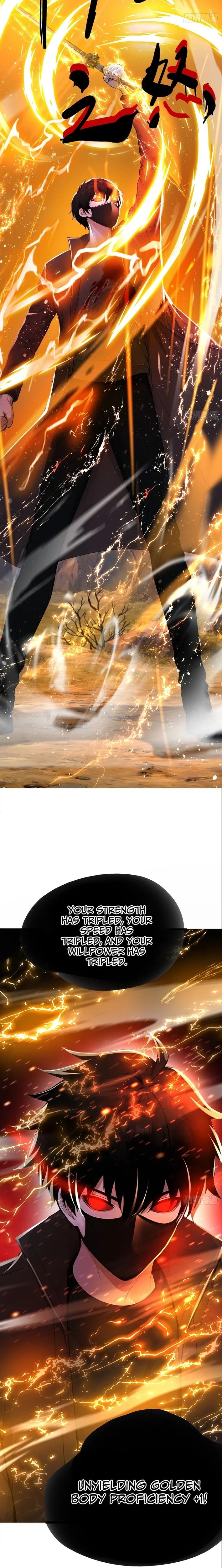 ch 4 16