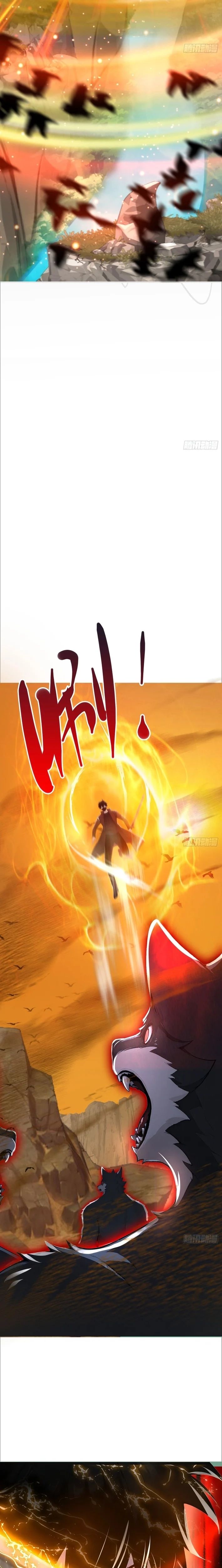 ch 4 18