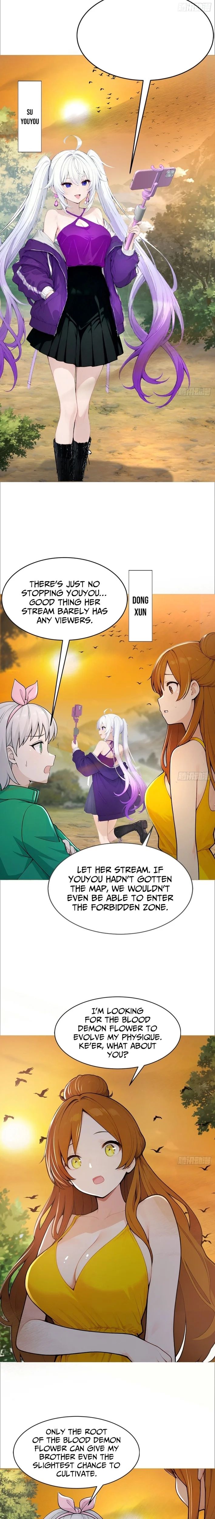ch 4 2