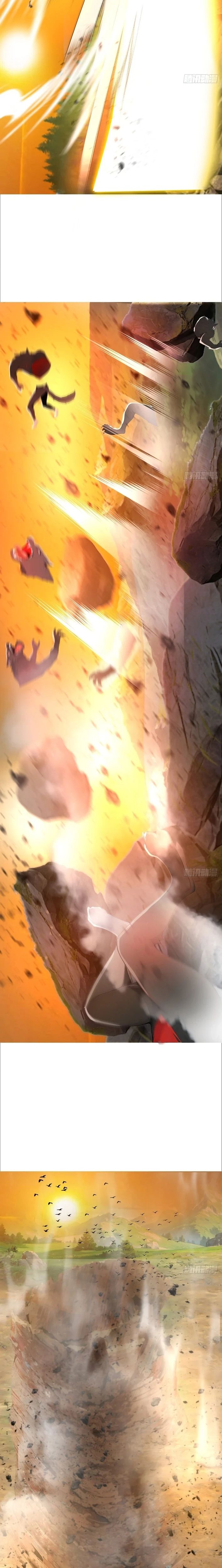 ch 4 20