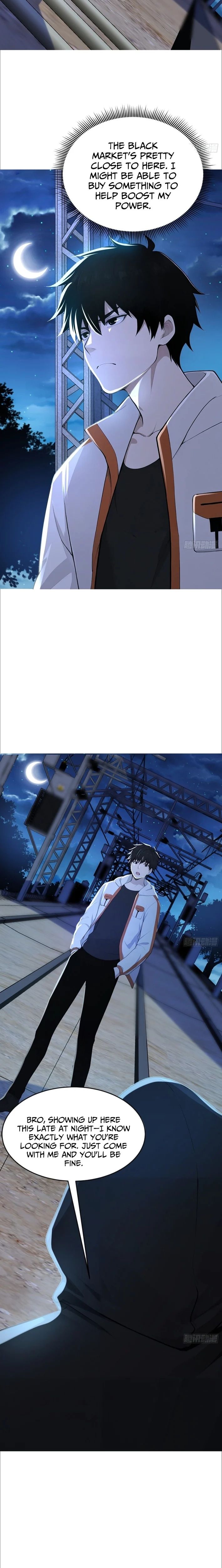 ch 4 24