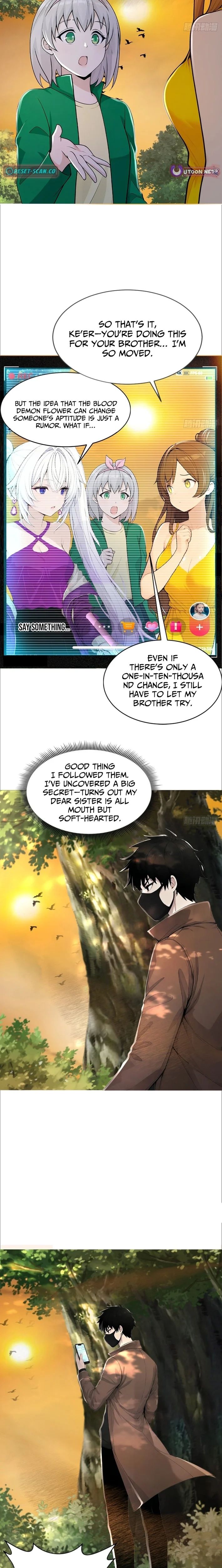 ch 4 3
