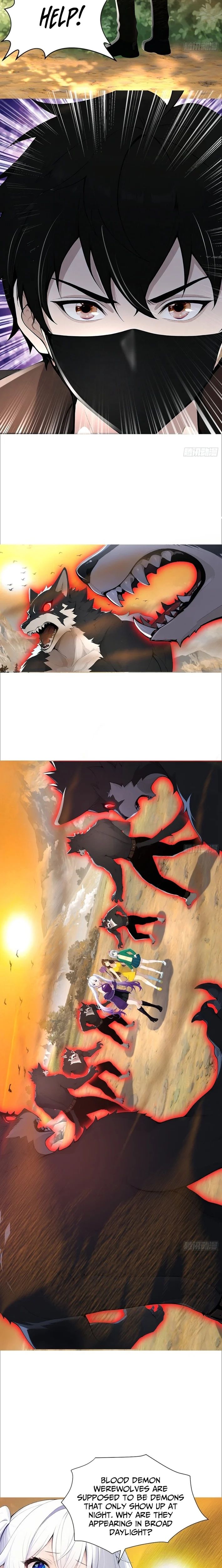 ch 4 4