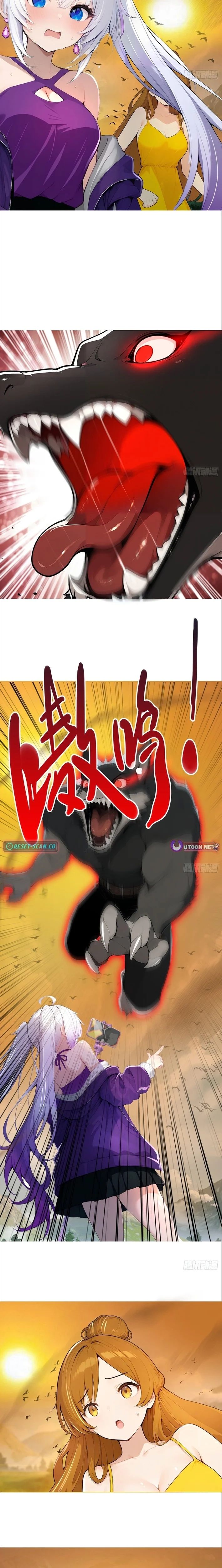 ch 4 5
