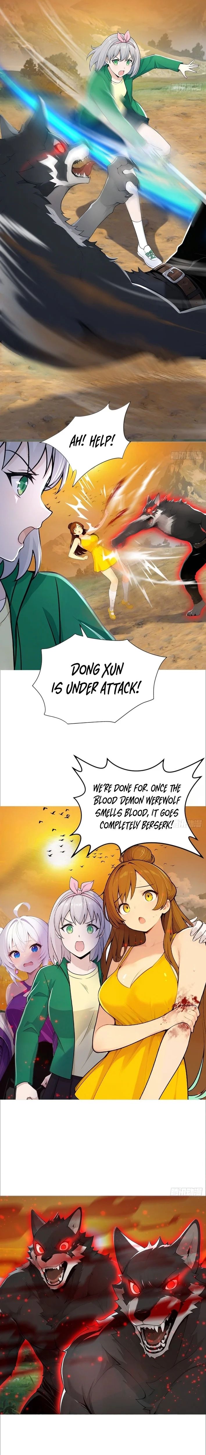 ch 4 6