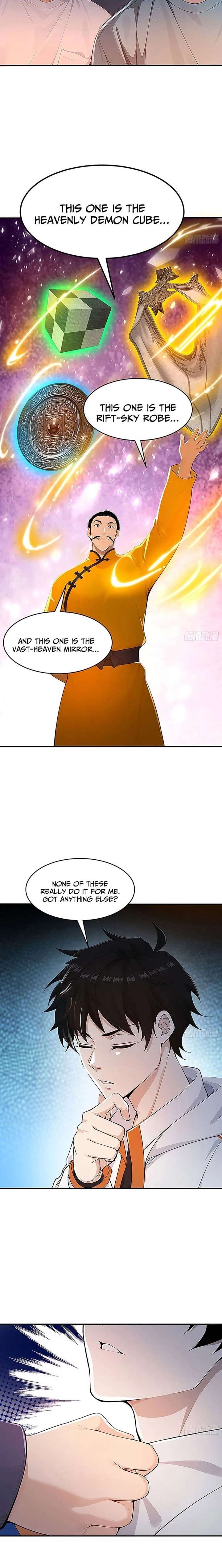 ch 5 10