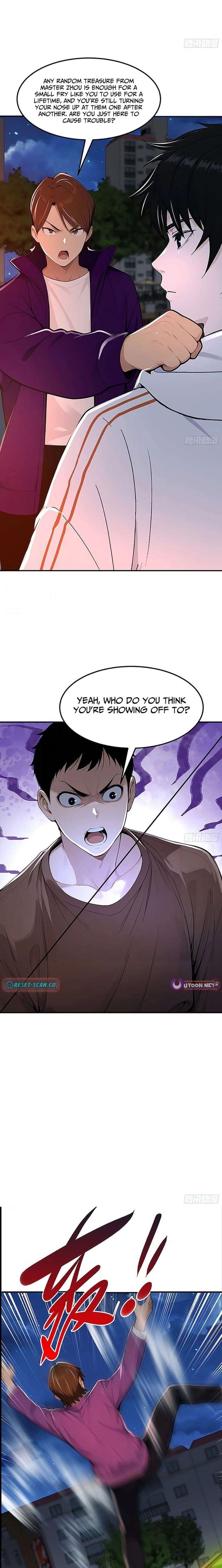 ch 5 11
