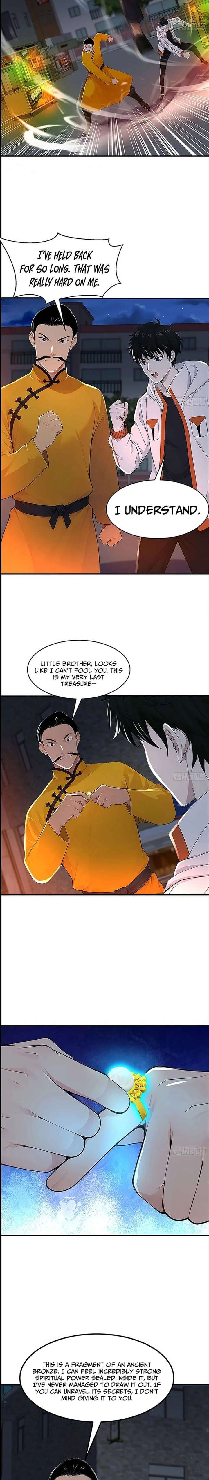 ch 5 12