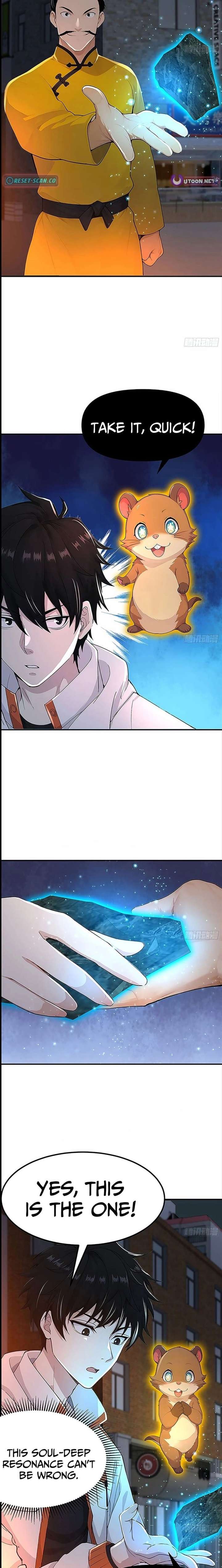ch 5 13