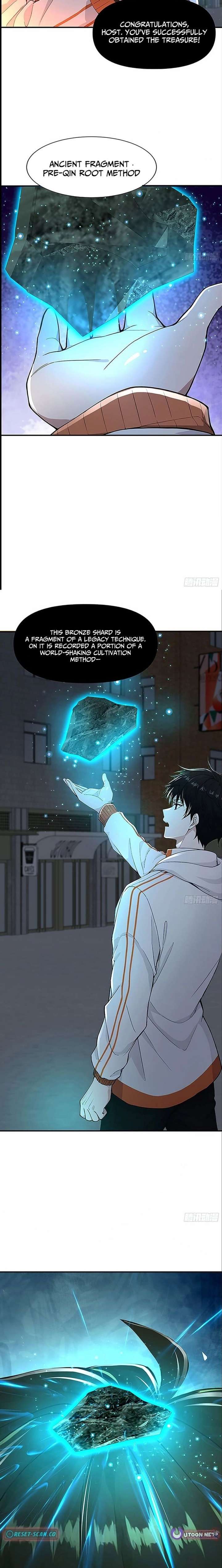 ch 5 14