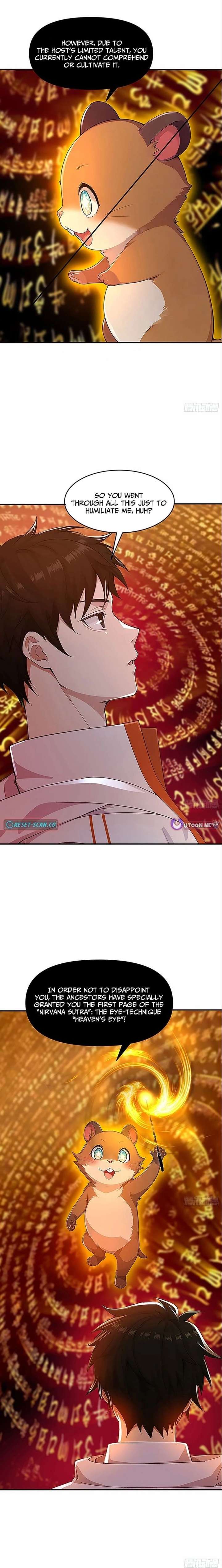 ch 5 16