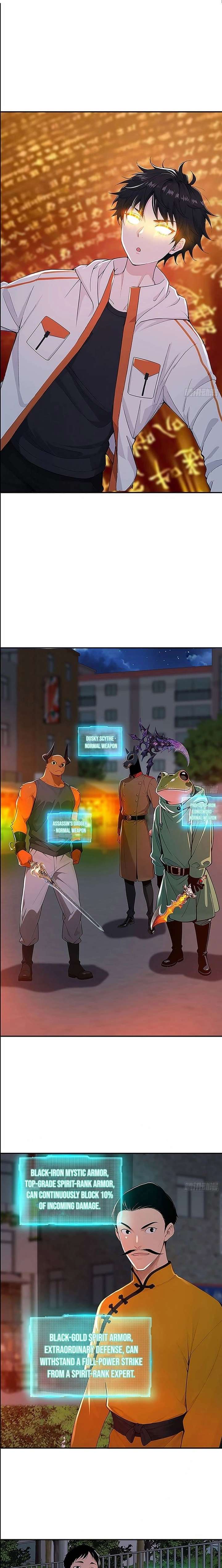 ch 5 17